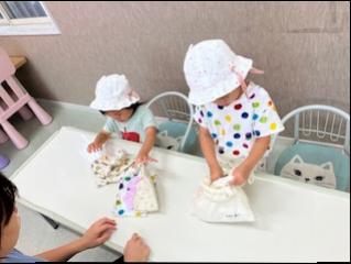 image1_38.jpeg
