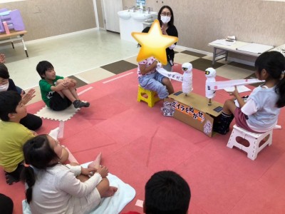 image1_42.jpeg