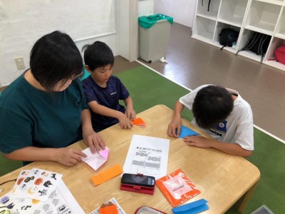 image1_44.jpeg