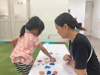 image2_12.jpeg