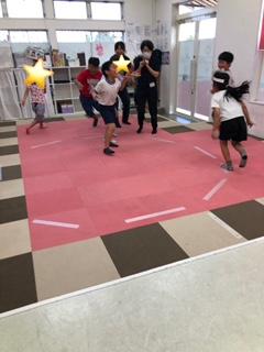 image2_25.jpeg