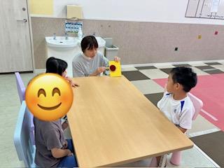 image2_30.jpeg