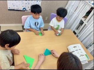 image2_32.jpeg