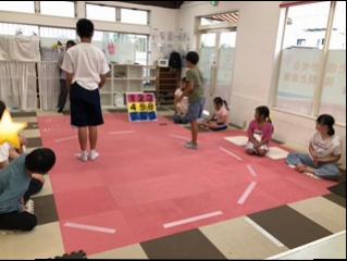 image2_34.jpeg