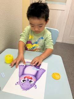 image2_39.jpeg