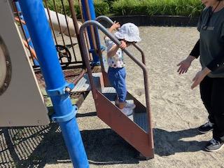 image2_8.jpeg