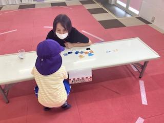 image3_11.jpeg
