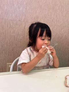 image3_12.jpeg
