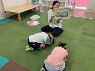 image3_13.jpeg