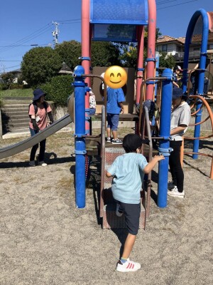 image3_19.jpeg