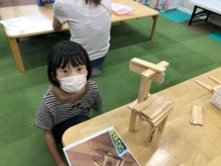 image3_2.jpeg