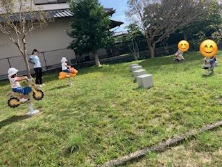 image3_21.jpeg
