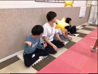 image3_25.jpeg