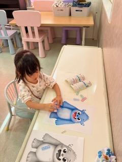 image3_31.jpeg