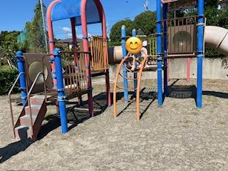 image3_6.jpeg