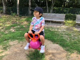 image3_7.jpeg