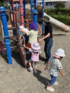 image4_10.jpeg