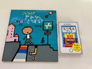 image4_16.jpeg