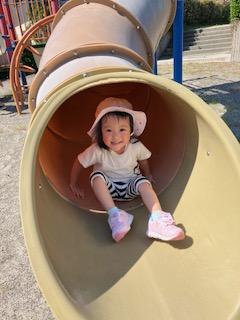 image4_4.jpeg