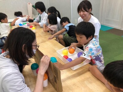 image4_6.jpeg
