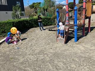 image5_4.jpeg