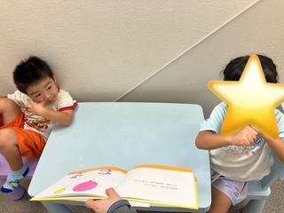 image5_8.jpeg