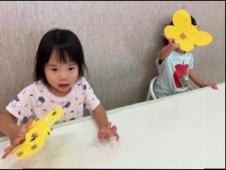 image5_9.jpeg