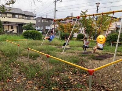 image6.jpeg