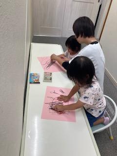 image6_2.jpeg