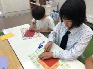 image6_3.jpeg