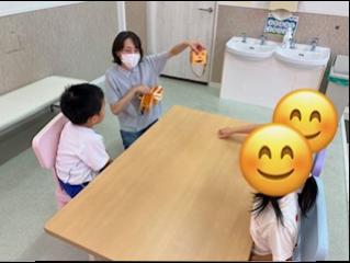 image6_6.jpeg