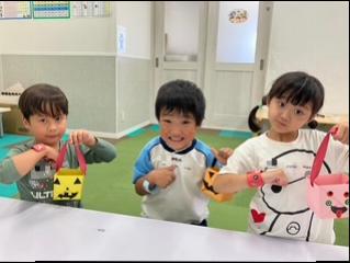 image8.jpeg